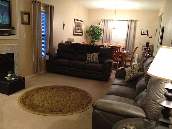 3rd image of 1841 Birmingham Dr