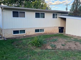 932 Manchester Rd, Kaysville, UT 84037