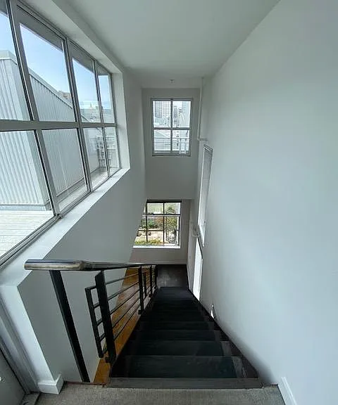 Lantern Lofts — Photo 18