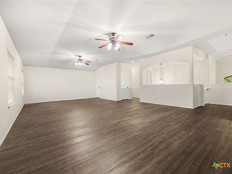 5101 Birmingham Cir — Photo 23