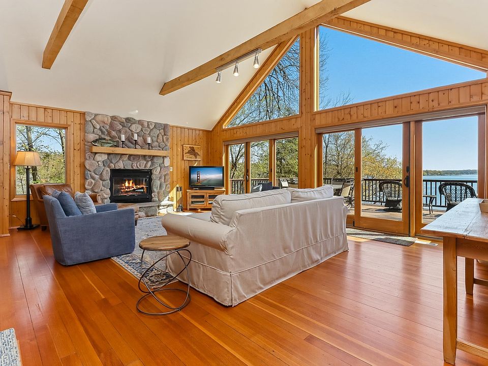 1st image of 30033 Briorwood Rd