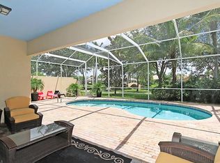 7354 Donatello Ct, Naples, FL 34114