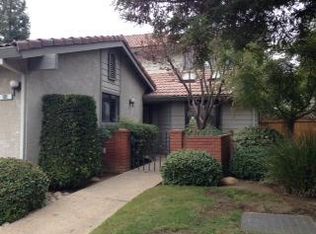 7075 N Teilman Ave #101, Fresno, CA 93711