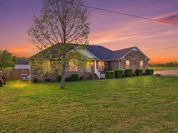 26050 Ashton Ln, Ardmore, TN 38449