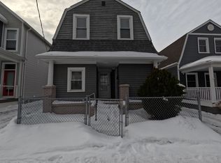 1346 W 67th St APT 1, Cleveland, OH