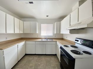 1614 A St, Sparks, NV 89431
