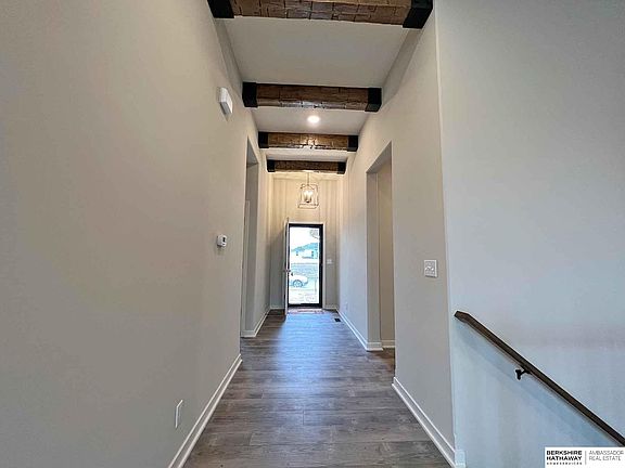 4th image of 2903 N 166th St