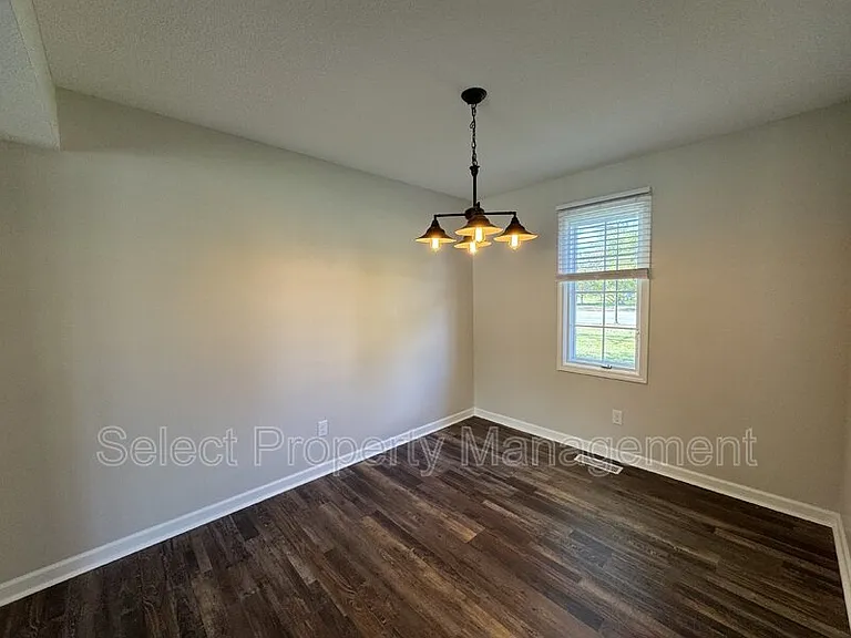 6302 Papago Ct — Photo 4