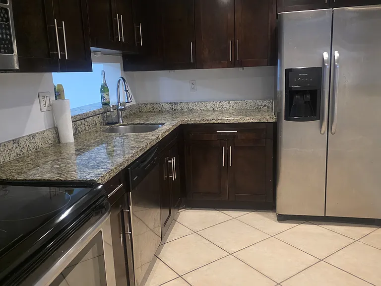 8730 SW 133rd Avenue Rd #32 — Photo 4