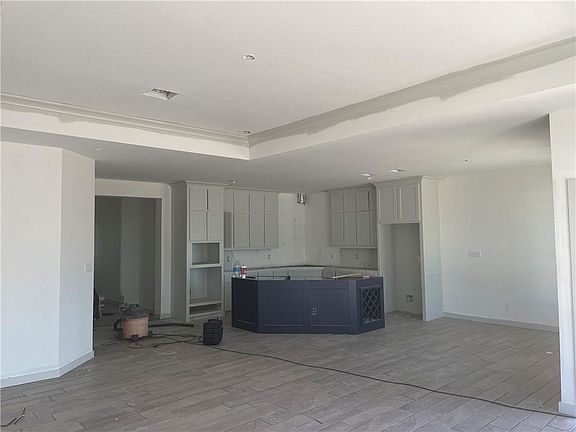2nd image of 4121 Karo Dr