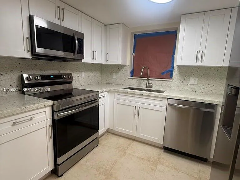 9351 Fontainebleau Blvd #B112 — Photo 6
