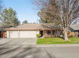 250 Picholine Way, Chico, CA 95928