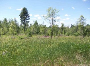 N Lake Dr, Vulcan, MI 49892