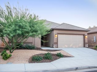 313 S Wind Ct, Visalia, CA