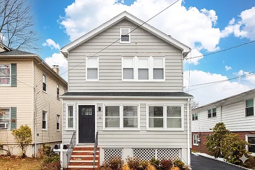 12 Linden Ave #1 Photo 1
