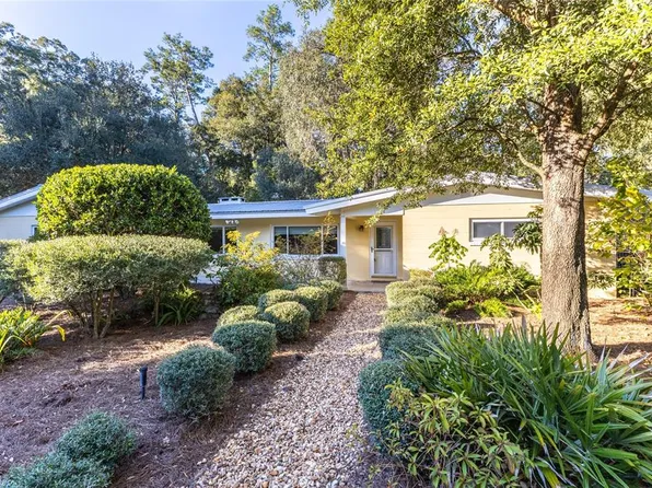 1914 SW 36th Pl, Gainesville, FL 32608