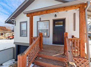 4333 Pearl St, Kansas City, KS 66103