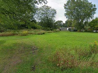 1500 Stalwart St, Kalamazoo, MI 49048