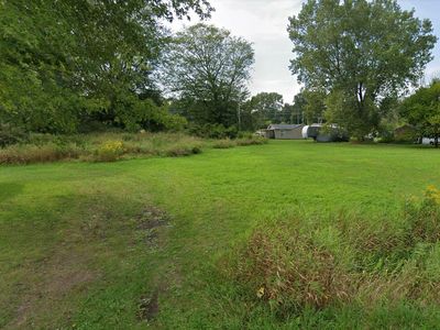 1500 Stalwart St, Kalamazoo, MI, 49048