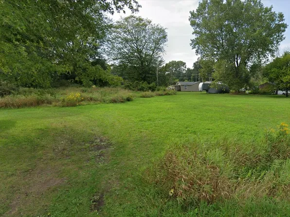 1500 Stalwart St, Kalamazoo, MI 49048