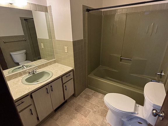 5th image of 708-712 Venango Ave #8
