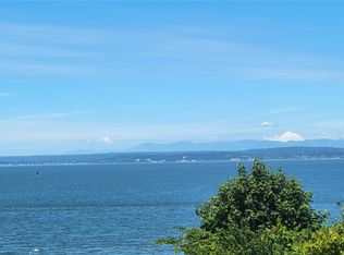 1104 2nd St, Mukilteo, WA