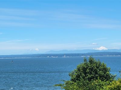1104 2nd Street, Mukilteo, WA, 98275