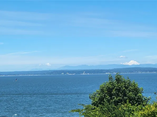 1104 2nd Street, Mukilteo, WA 98275