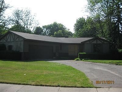 1st image of 4713 Kimball Ave SE