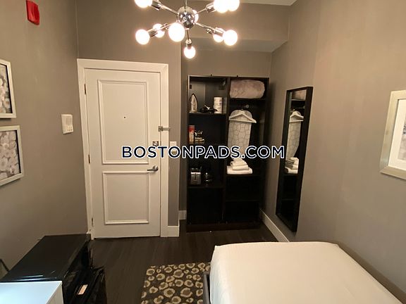 Picture of Bedroom