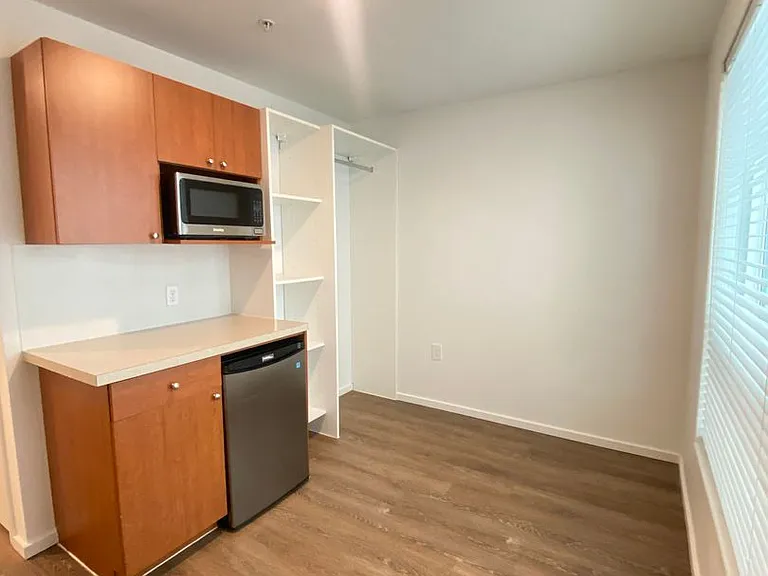 Arete Apartments — Photo 103
