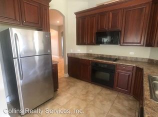 1887 Rear Admiral Ln, Saint Johns, FL 32259