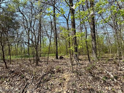 Berry Hill Rd, Fort Smith, AR, 72903