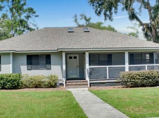 20 Vanita Dr, Beaufort, SC 29906