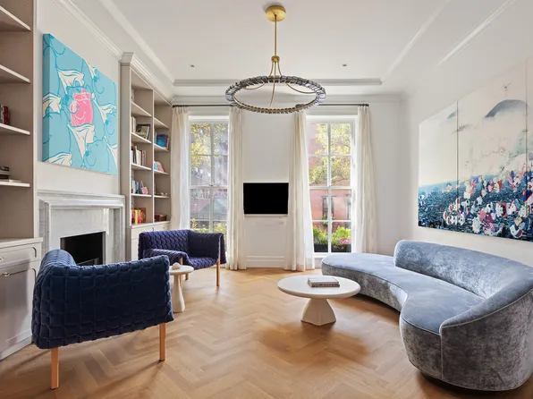 119 Congress Street image 1 of 11