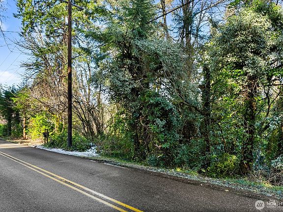 5th image of 0 Libby Road NE