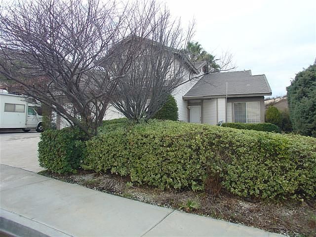 1st image of 22534 Scarlet Sage Way