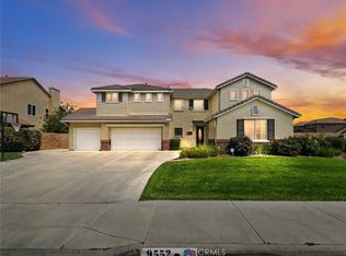 9552 Kings Ct, Riverside, CA 92508