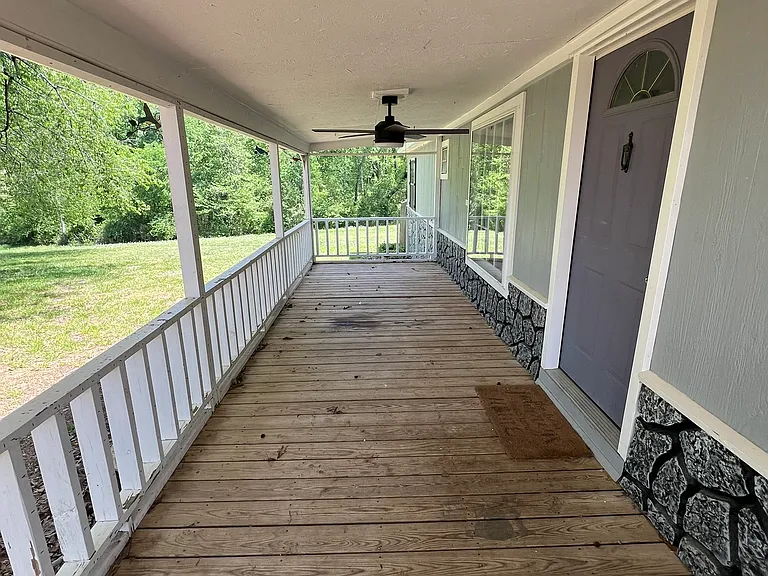 192 Elgin Dr — Photo 19