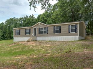 5751 Brooklawn Dr, Eight Mile, AL 36613
