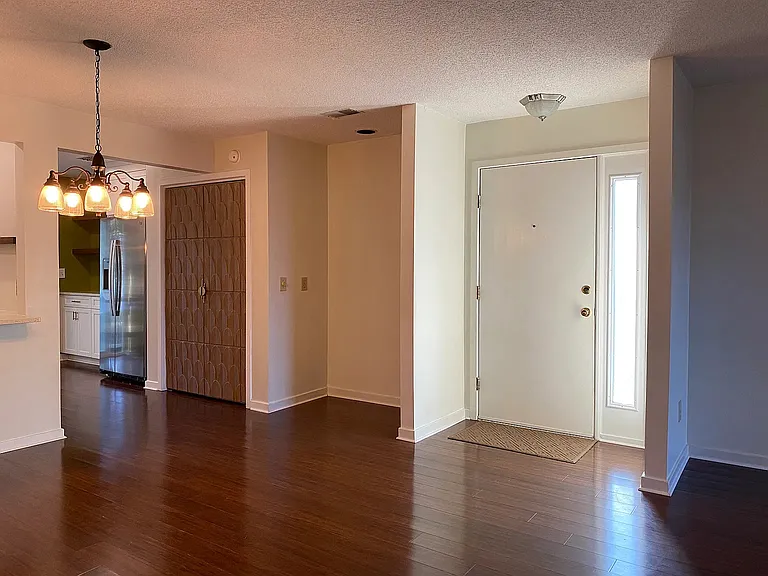 2335 Tall Sail Dr #A — Photo 35