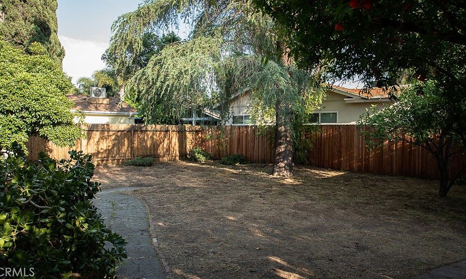 15944 Hart St, Van Nuys, CA 91406 Zillow