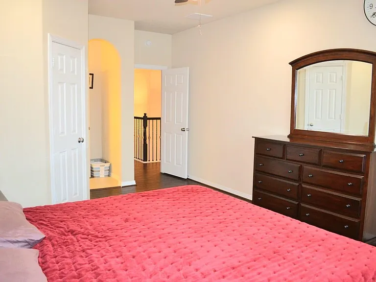 5206 Jacob Ridge Ct — Photo 33