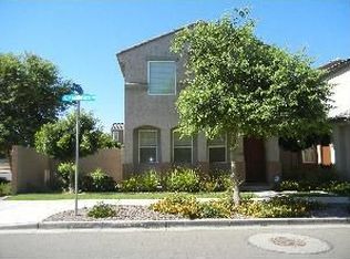 7755 W Monte Vista Rd, Phoenix, AZ 85035