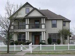 438 Witte, Kyle, TX 78640