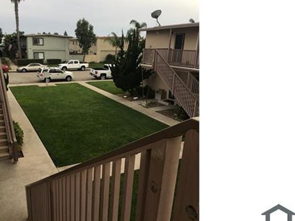 4911 Nautilus St APT F