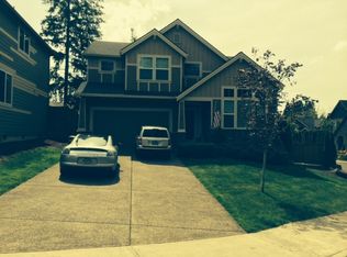 4720 Masters Dr, Newberg, OR