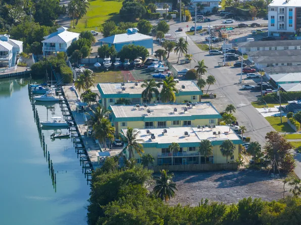 105 Avenue D APT 113, Marathon, FL 33050