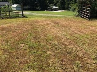 183 Kelsay Rd, Ten Mile, TN 37880