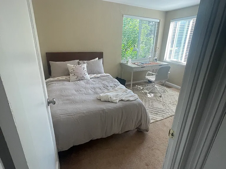 2915 W 34th Ave — Photo 6